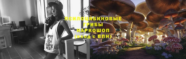 MDMA Алексеевка