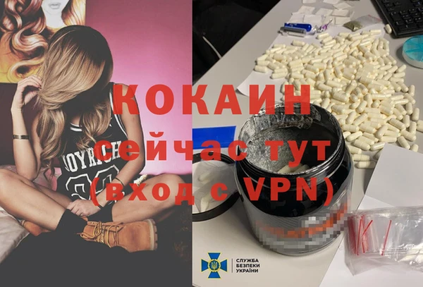 бошки Надым