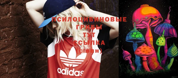 MDMA Алексеевка